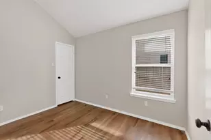 3314 Midstream Ct, Mesquite, TX 75181 - Photo 17