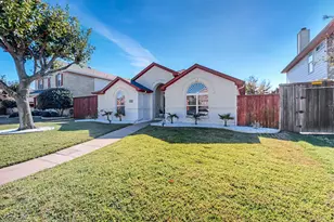 3314 Midstream Ct, Mesquite, TX 75181 - Photo 39