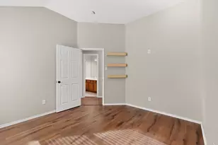 3314 Midstream Ct, Mesquite, TX 75181 - Photo 21