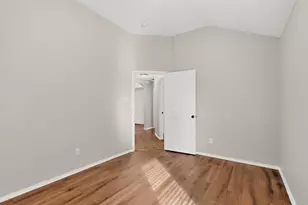 3314 Midstream Ct, Mesquite, TX 75181 - Photo 25