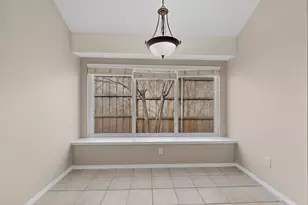 3314 Midstream Ct, Mesquite, TX 75181 - Photo 7