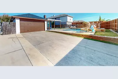 3314 Midstream Court, Mesquite, TX 75181 - Photo 31