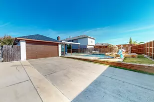 3314 Midstream Ct, Mesquite, TX 75181 - Photo 31