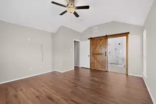 3314 Midstream Ct, Mesquite, TX 75181 - Photo 11