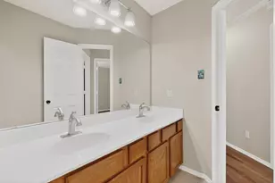 3314 Midstream Ct, Mesquite, TX 75181 - Photo 21