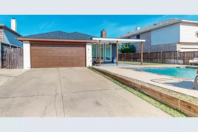 3314 Midstream Court, Mesquite, TX 75181 - Photo 33