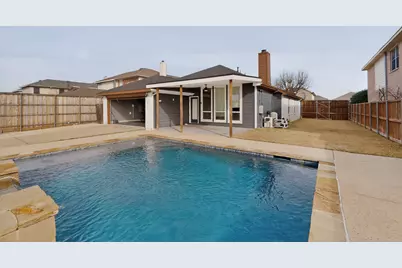 3314 Midstream Court, Mesquite, TX 75181 - Photo 35
