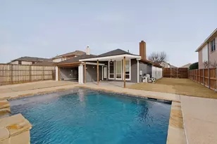 3314 Midstream Ct, Mesquite, TX 75181 - Photo 35