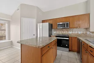 3314 Midstream Ct, Mesquite, TX 75181 - Photo 5