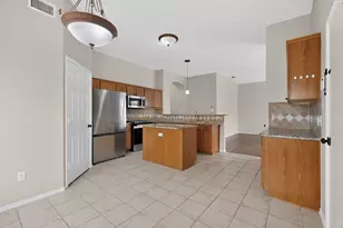 3314 Midstream Ct, Mesquite, TX 75181 - Photo 9