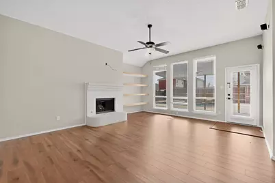 3314 Midstream Court, Mesquite, TX 75181 - Photo 9