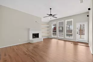 3314 Midstream Ct, Mesquite, TX 75181 - Photo 9