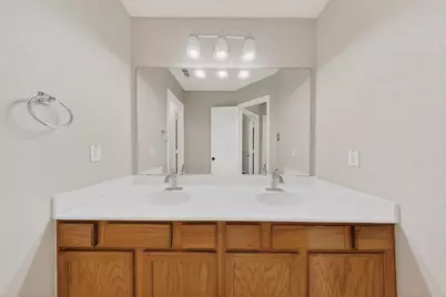 3314 Midstream Court, Mesquite, TX 75181 - Photo 19