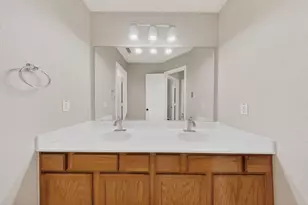 3314 Midstream Ct, Mesquite, TX 75181 - Photo 19