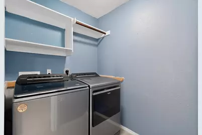 3314 Midstream Court, Mesquite, TX 75181 - Photo 27