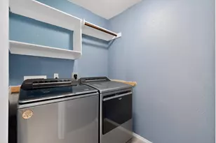 3314 Midstream Ct, Mesquite, TX 75181 - Photo 27