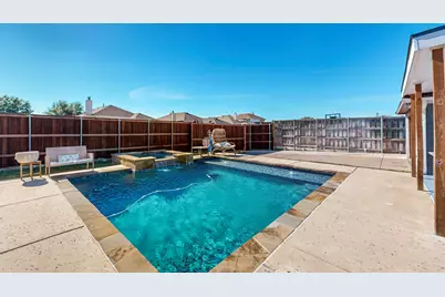 3314 Midstream Court, Mesquite, TX 75181 - Photo 29