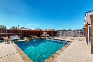 3314 Midstream Ct, Mesquite, TX 75181 - Photo 29