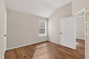 3314 Midstream Ct, Mesquite, TX 75181 - Photo 23