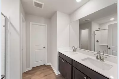 1000 Camelia Grove Court, Hutchins, TX 75141 - Photo 7