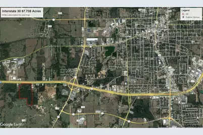 0000 W Interstate Hwy 30, Sulphur Springs, TX 75482 - Photo 33