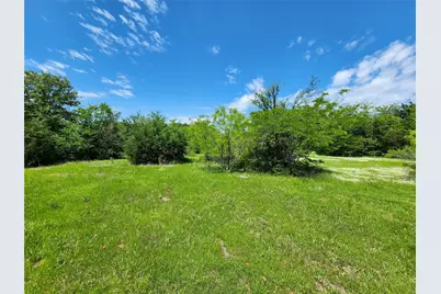 0000 W Interstate Hwy 30, Sulphur Springs, TX 75482 - Photo 11