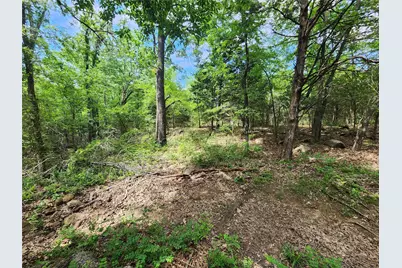 0000 W Interstate Hwy 30, Sulphur Springs, TX 75482 - Photo 27