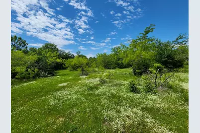 0000 W Interstate Hwy 30, Sulphur Springs, TX 75482 - Photo 5