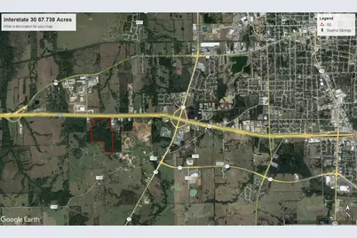0000 W Interstate Hwy 30, Sulphur Springs, TX 75482 - Photo 31