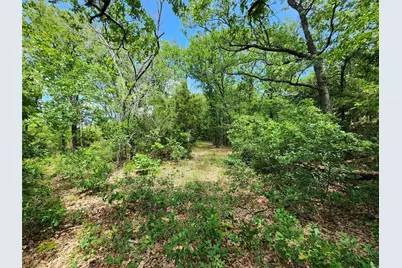 0000 W Interstate Hwy 30, Sulphur Springs, TX 75482 - Photo 15