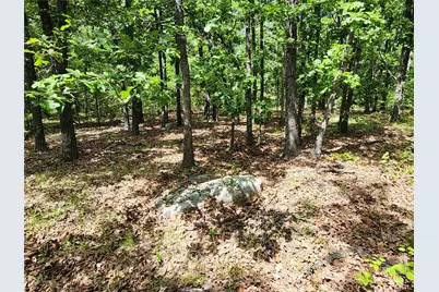 0000 W Interstate Hwy 30, Sulphur Springs, TX 75482 - Photo 21