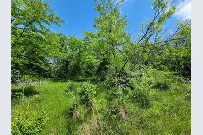0000 W Interstate Hwy 30, Sulphur Springs, TX 75482 - Photo 3