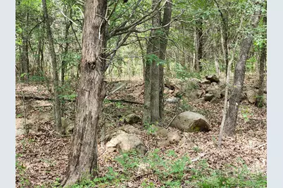 0000 W Interstate Hwy 30, Sulphur Springs, TX 75482 - Photo 29