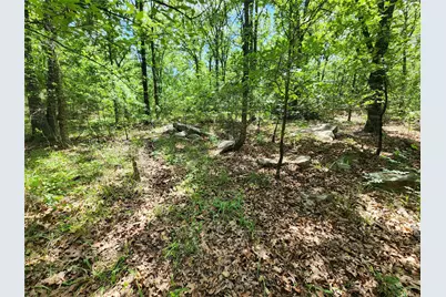 0000 W Interstate Hwy 30, Sulphur Springs, TX 75482 - Photo 23