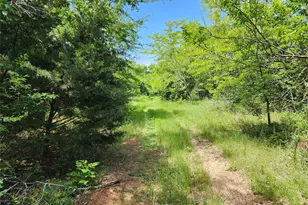 0000 W Interstate Hwy 30, Sulphur Springs, TX 75482 - Photo 1