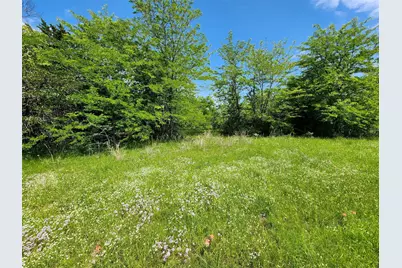 0000 W Interstate Hwy 30, Sulphur Springs, TX 75482 - Photo 7