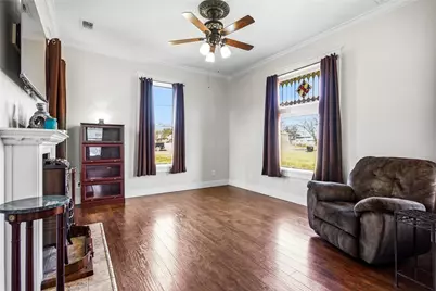 826 W Morton Street, Denison, TX 75020 - Photo 9