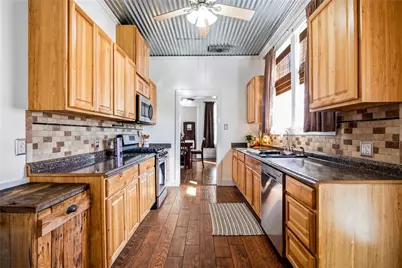 826 W Morton Street, Denison, TX 75020 - Photo 15