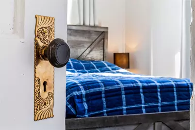 826 W Morton Street, Denison, TX 75020 - Photo 23