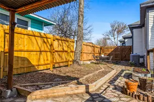 826 W Morton St, Denison, TX 75020 - Photo 29