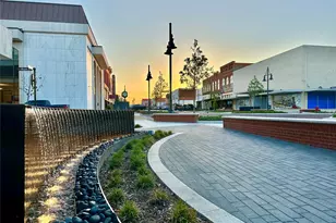 826 W Morton St, Denison, TX 75020 - Photo 35