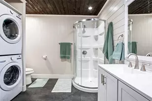 826 W Morton St, Denison, TX 75020 - Photo 19