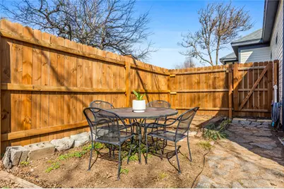 826 W Morton Street, Denison, TX 75020 - Photo 27