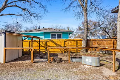 826 W Morton Street, Denison, TX 75020 - Photo 29