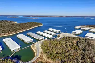 826 W Morton St, Denison, TX 75020 - Photo 37