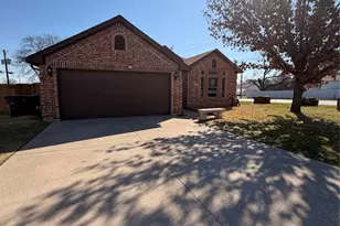 4241 5th Ave, Fort Worth, TX 76115 - Photo 1