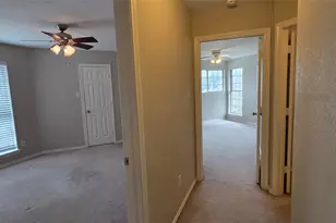 4514 Lakepointe Ave, Rowlett, TX 75088 - Photo 21