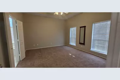 4514 Lakepointe Avenue, Rowlett, TX 75088 - Photo 13