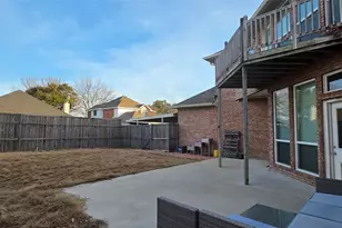 4514 Lakepointe Ave, Rowlett, TX 75088 - Photo 27