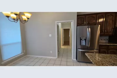 4514 Lakepointe Avenue, Rowlett, TX 75088 - Photo 7